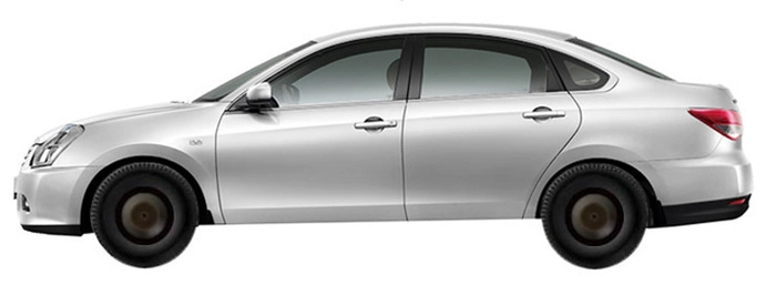Almera