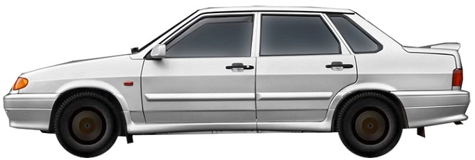 2115 Samara