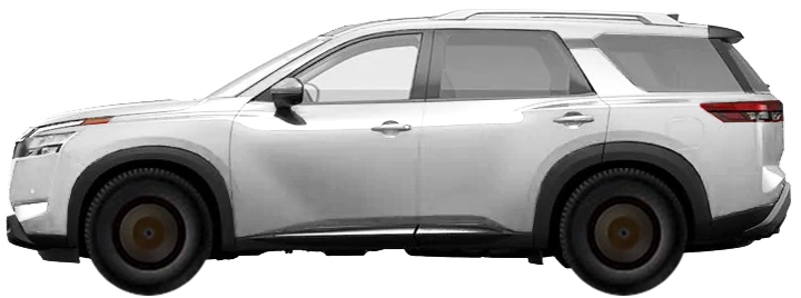 Pathfinder