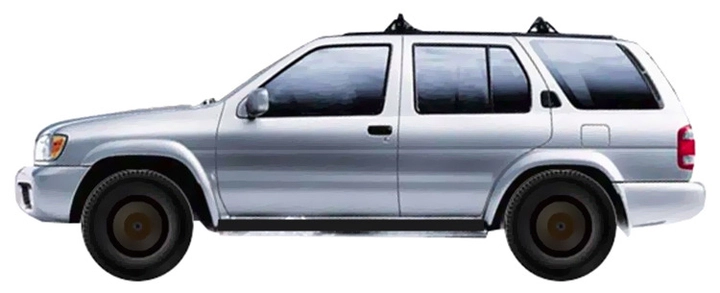 R50 (1997-2004)