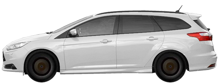 1.6 Ti-VCT