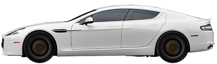 Rapide