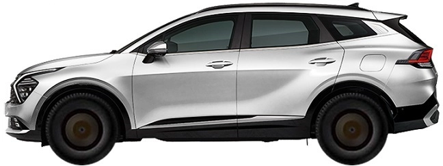 NQ5 LWB (2022-2024)