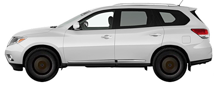 R52 (2014-2017)