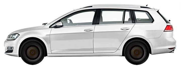 1.6 TDI BlueMotion