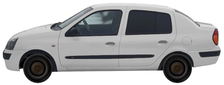 B (2002-2008)
