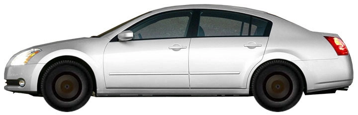 Maxima