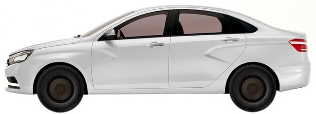 2180 sedan (2015-2024)