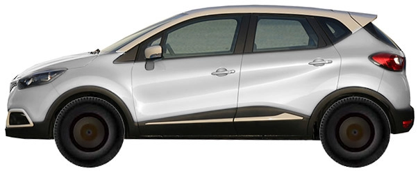Captur