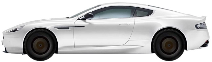 DB9