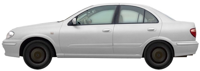 G10 (2000-2005)