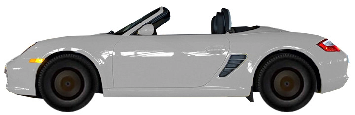 987 (2004-2012)