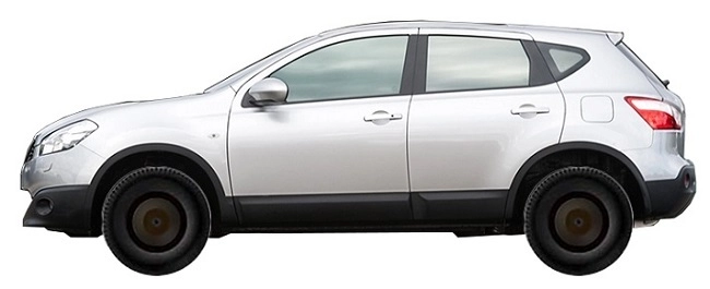 J10 (2010-2014)