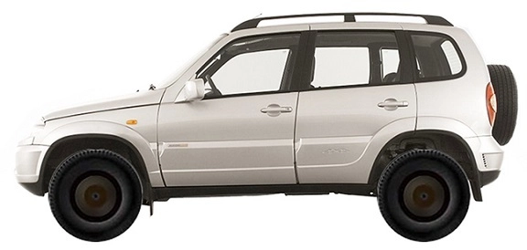 Niva