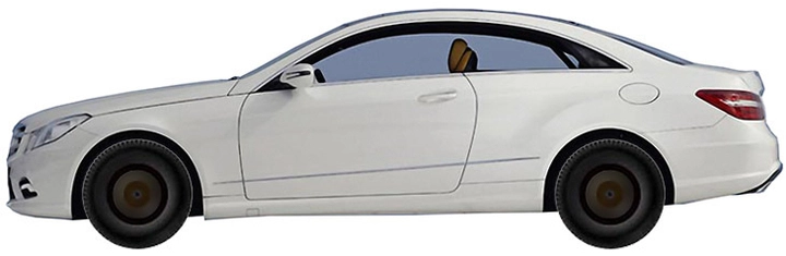 250 CDI