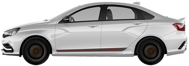 Vesta Sport