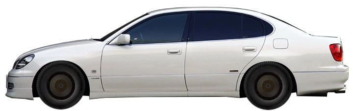 Aristo