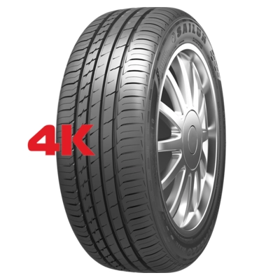 фото протектора и шины Atrezzo Elite Шина Sailun Atrezzo Elite 215/60 R16 99V