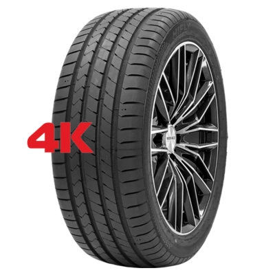 big_0.png_ed810f304ba8037bb13cf21979d5da41_558009