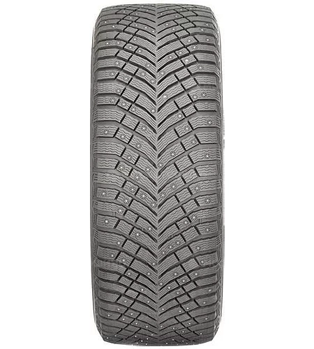 michelin-x-ice-north-4-suv-1.png_4e55fed004db59f901e5d80361bf10a6_52733