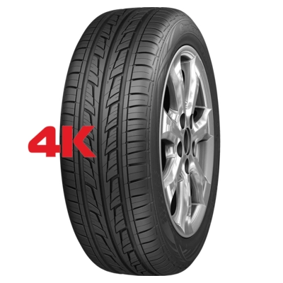 Шина Cordiant Road Runner PS-1 185/70 R14 88H