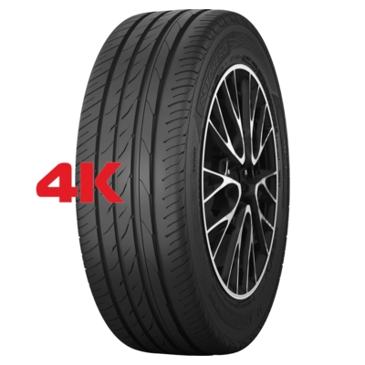 big_0.png_201efed1a8085ca923ac70b9bf4f7e36_557496