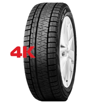 big_0.png_7377aa5c9cae41c04aa2118aec5e1f31_42400