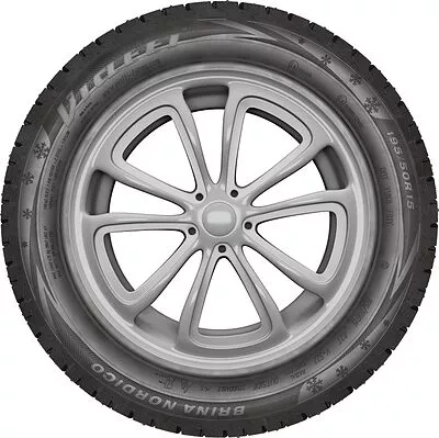 Brina_Nordico_2.png_8dc2286762b41e0a31d5dcf5f1b5da67_43287