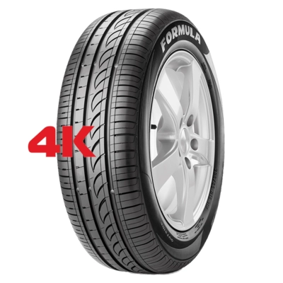 big_0.png_5f397feb5d3b752e2fb9e34c4d5d940a_52740