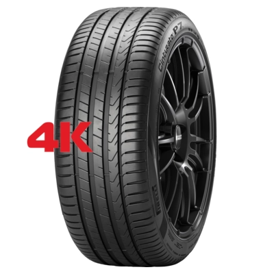 Шина Pirelli Cinturato P7 (P7C2) 225/55 R17 97Y
