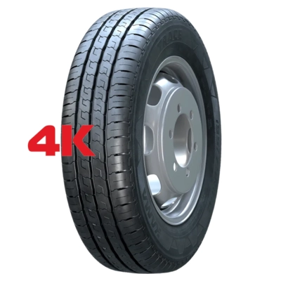 big_0.png_521b45cb5bd5a801df692116a9d306e8_557243