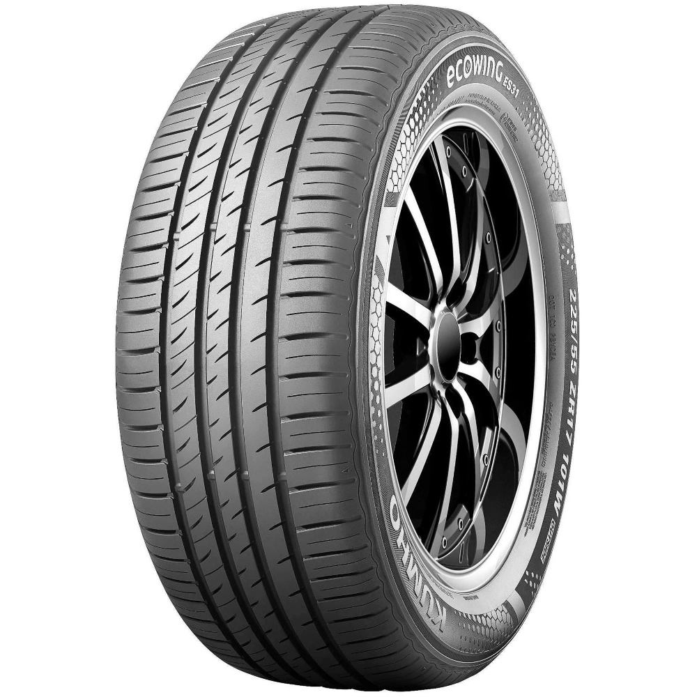Ecowing ES31