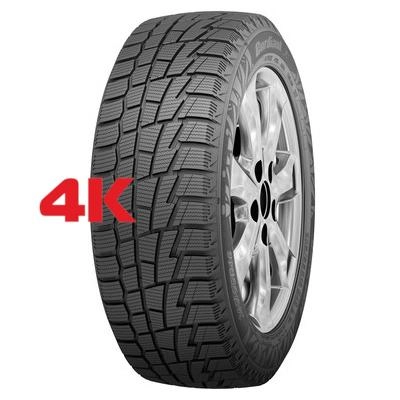 Шина Cordiant Winter Drive 175/70 R13 82T