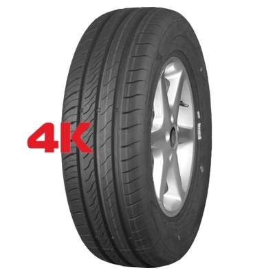 big_0.png_32e690ec0fd8fccdc51e2db2362fcc91_556273