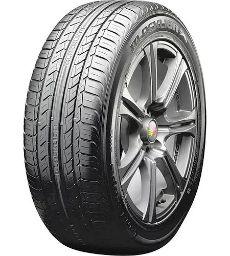 blacklion_bh15.png_1e49034e63c150c85085fb5f97179ebf_41450