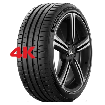 big_0.png_2a103bd1fce2295643e1d7cdce6167a9_43977