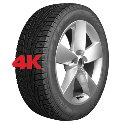Шина Ikon Tyres Nordman RS2 185/65 R15 92R