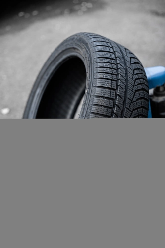 alpine_evo.jpg_54f77ffe1fce6dcbc543dff73e971c70_41528