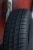 фото протектора и шины Atrezzo Eco Шина Sailun Atrezzo Eco 165/55 R15 75V