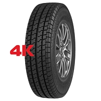 big_0.png_a8d7717ae06f29230555136116690f11_500597