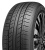 E2wOUbNnR10ApOXtno9gSXFxxWEUNbTr5kHZViJ7.jpg_1aeedb4e6d9d81a876c065783d3e1a7d_559154