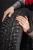 фото протектора и шины WINTERNOVA STUD I Шина ZMAX WINTERNOVA STUD I 175/70 R14 84T
