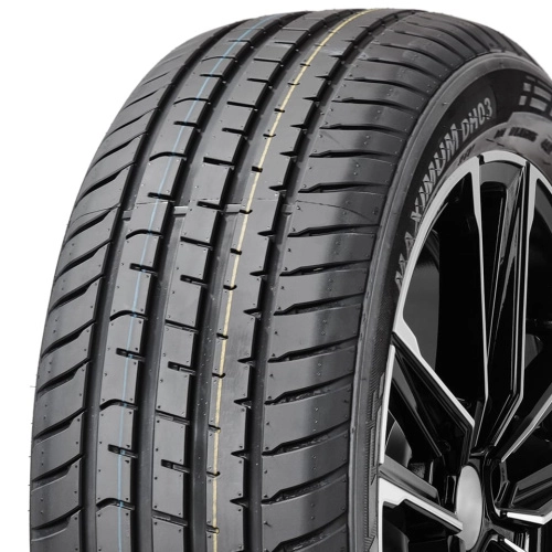 d07tdi8zwceoez95xe327hqfjoouvwpgidbeny7i.jpg_b492b38285b96674f9f7daf3ef43ed5c_558527
