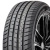 d07tdi8zwceoez95xe327hqfjoouvwpgidbeny7i.jpg_b492b38285b96674f9f7daf3ef43ed5c_558527