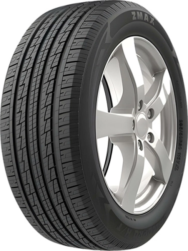 zmax_gallopro_h_t.jpg_5cd87eeac4e56da26665d06ba989852b_45826