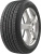 zmax_gallopro_h_t.jpg_5cd87eeac4e56da26665d06ba989852b_45826