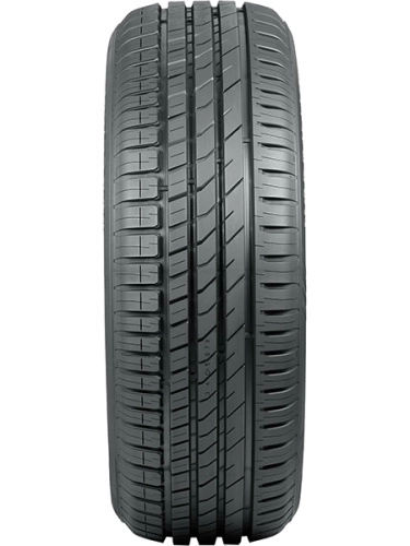 nokian_nordman_sx3_3.jpg_970c3543d1ca900e8c19bf3a6a8d440f_45254
