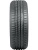 nokian_nordman_sx3_3.jpg_970c3543d1ca900e8c19bf3a6a8d440f_45254