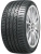 sailun_atrezzo_zsr_suv_400.jpg_3c1ca868978903dbdb42eab38672740b_41548