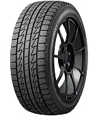 Winguard Ice Шина Roadstone Winguard Ice 195/65 R15 91Q 